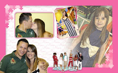 Fotos do evento Manuela - 7 anos. Foto numero 021. Fotografia (fotografias) de Adriana Pimenta Produções, que faz foto e vídeo de casamentos, aniversários e eventos em geral, bem como fotoprodutos, fotolivros e álbuns diagramados. Atua em São Paulo. fotos de casamento sao paulo sp para fotografia são fotografos casamentos festa infantil crianças aniversario fotoprodutos filmagem produtora vídeo filmagens festas video aniversário
