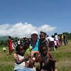 P1050577 (Copy).JPG