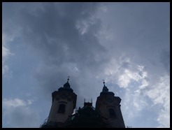 P6220091 P6220091