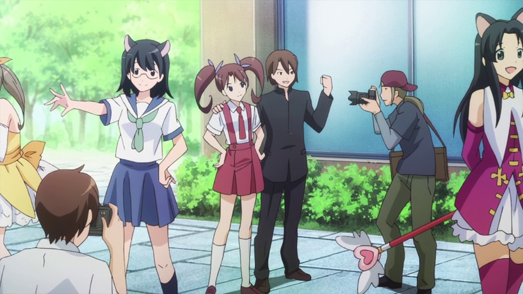 [Servant%2520x%2520Service%2520-%252002%2520-9%255B2%255D.jpg]
