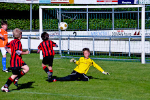 20120524 - WVV F3 - NIEUW BUINEN F2 - 014.jpg
