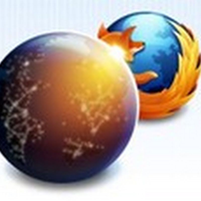 Add-on Sync and Chrome to Firefox Data Migration Coming to Firefox 11