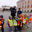 DSCF0815.JPG
