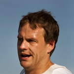 28.07.12 Eesti Ettevõtete Suvemängud Roostal - päev II - AS20120728FSSM_064V.jpg