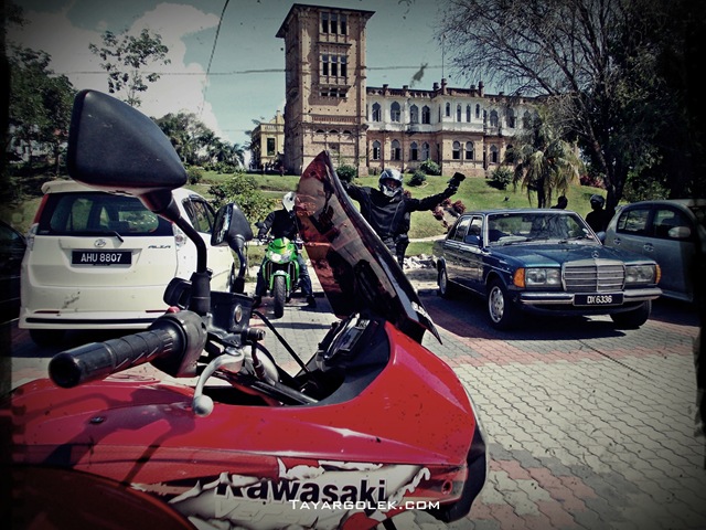 [DSCN05832.jpg]