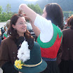 waidring09No2.jpg