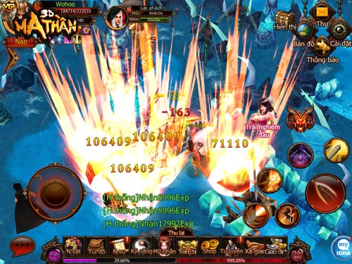 a3 (1).jpg a3 (1).jpg