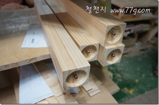 철천지DSC03193-20121024-152010 철천지DSC03193-20121024-152010