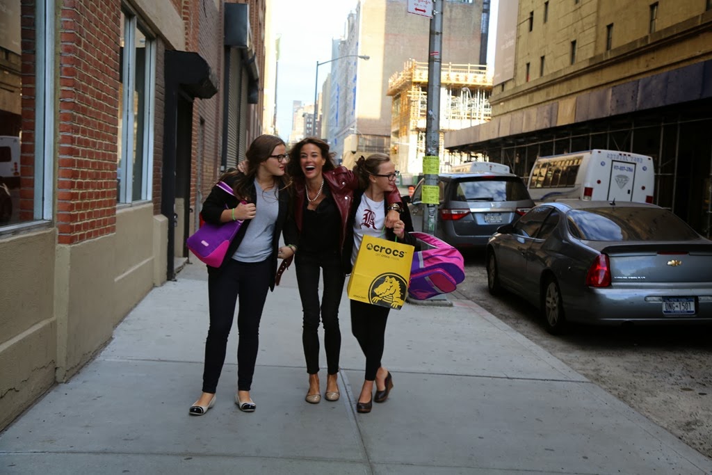 [Kelly%2520Bensimon%2520and%2520daughters%2520Sea%2520%2526%2520Thadeus%2520%255B4%255D%255B6%255D.jpg]