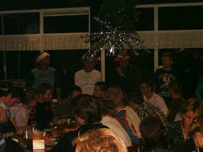 Afbeelding 047.jpg