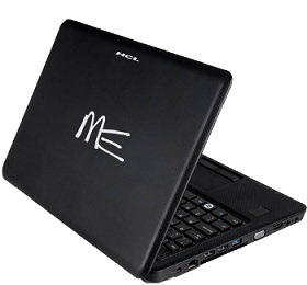 [HCL-Mainstream-AE2F0018-X-Laptop%255B3%255D.jpg]