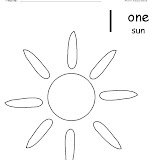 math-one.gif.jpg