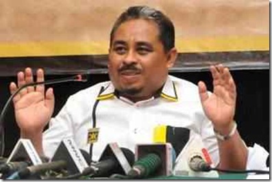 semakin terkuak konspirasi terhadap ustad luthfi hasan ishaaq semakin terkuak konspirasi terhadap ustad luthfi hasan ishaaq
