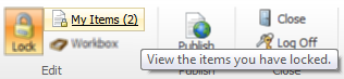 [image3.png]