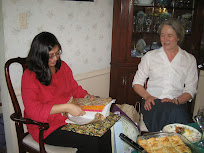 arpita_020.jpg