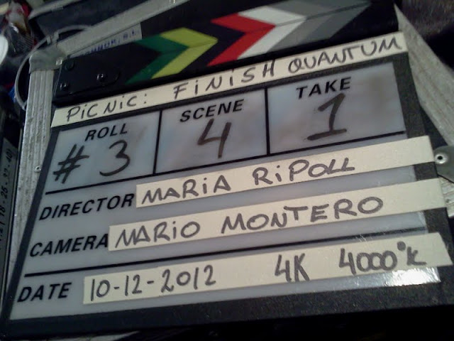 2012-12-10 10.24.32.jpg