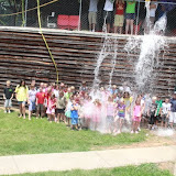 elementary week 2011 - IMG_2691.JPG