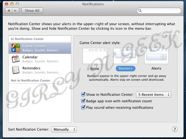 MacOSX108DP1 23.jpg MacOSX108DP1 23