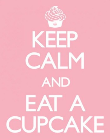 [keep-calm-and-eat-a-cupcake%255B3%255D.jpg]