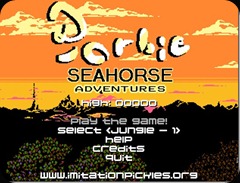 barbie_seahorse_01_thumb1 barbie_seahorse_01_thumb1