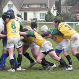 DSCN0838.JPG