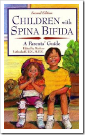 children with sb