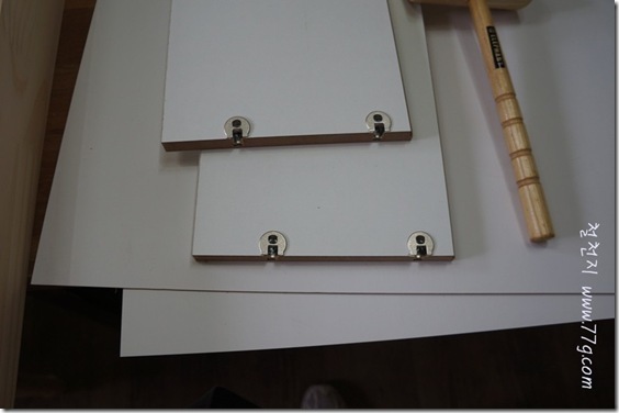 철천지DSC08564-20120822-124659 철천지DSC08564-20120822-124659