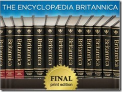 13_Mar_encyclopaedia_brittanica_final