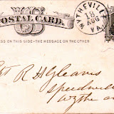 Postcards-Gleaves2