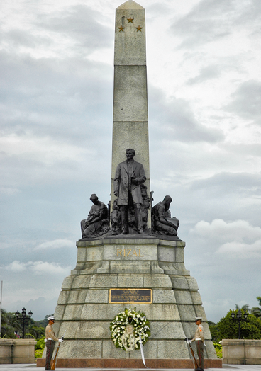 [Rizal-Monument-Present-Day6.png]