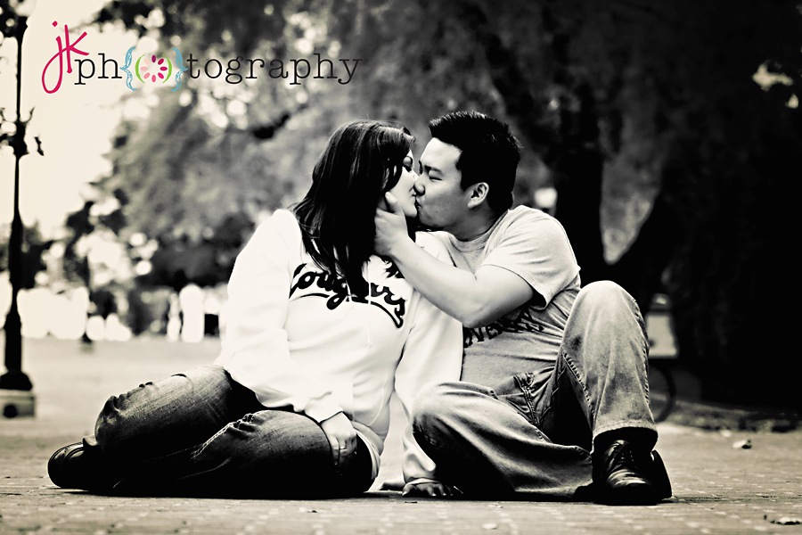 [untitled-157fullbwweb%255B6%255D.jpg]