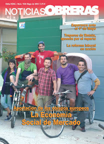 1535 NNOO Portada.jpg