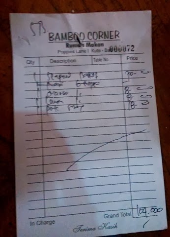 [IMG_20140214_1732333.jpg]