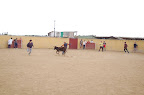 DSC_0957.JPG