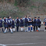 Ultimo Rullino - 03.jpg