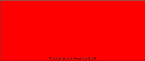 [image%255B7%255D.png]