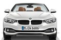 2014-BMW-4-Series-Convertible18