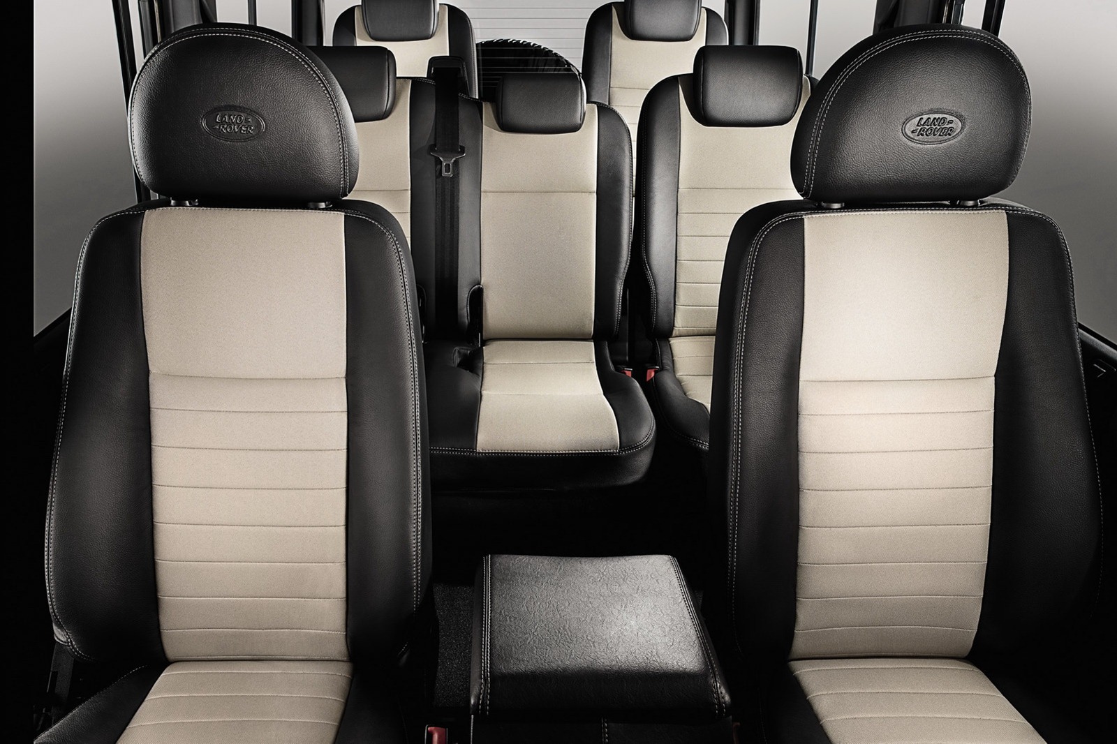 [LR-Defender-XTech-12%255B2%255D.jpg]