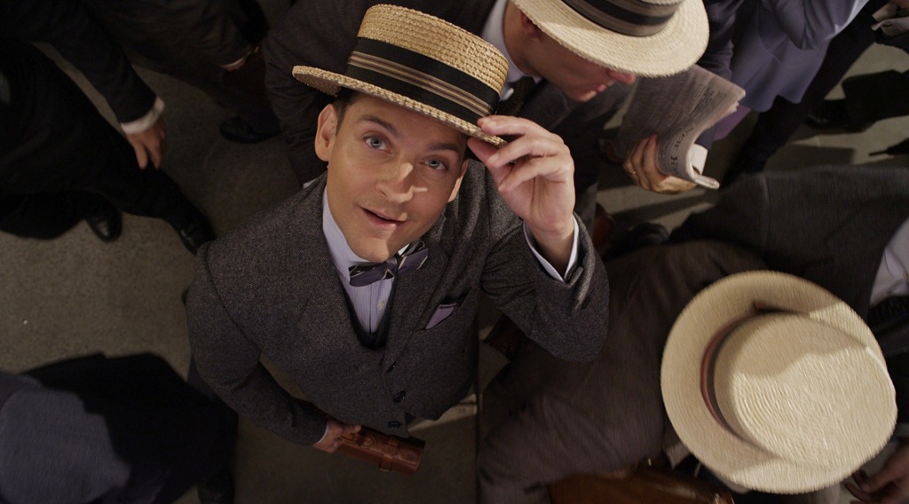 [The%2520Great%2520Gatsby%2520011%255B3%255D.jpg]
