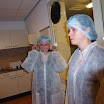 P1000113.JPG