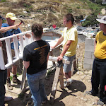 IMG_2463.JPG