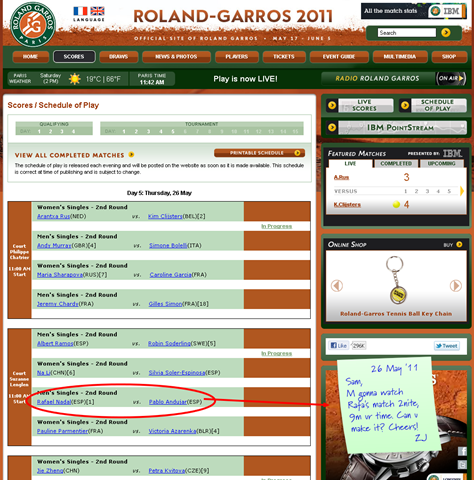 [Rafa%2520sked%2520for%2520sam%2520copy%255B6%255D.png]