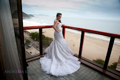 Fotos do evento Casamento Priscilla e Roberto. Foto numero 14 do estudio L&D Producoes, do Rio de Janeiro, RJ. Andressa Lima e equipe fazem fotos de casamento (fotografias de casamentos), fotos de making-of (making of de noiva), fotos de eventos sociais, fotos de casal (ensaios fotograficos de e-session), videos de casamento (filmagem de casamentos), videos de making-of e videos de eventos sociais. Fotojornalismo e videojornalismo no Rio de Janeiro, RJ. fotos casamento rio de janeiro fotografias casal rj foto eventos noiva ensaio fotografico galeria noivas fotografo evento casar retrato fotografía modelos casamentos fotografos revista fotografia book modelo buffet digitais festas