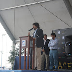 IMG_4968.JPG