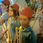 2012-05-12 19.53.46.jpg