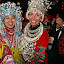 IMG_5000 (Large).jpg