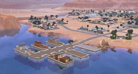 World_ScreenshotWeb_LuckyPalms066 World_ScreenshotWeb_LuckyPalms066