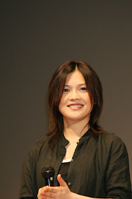 29.jpg 29.jpg