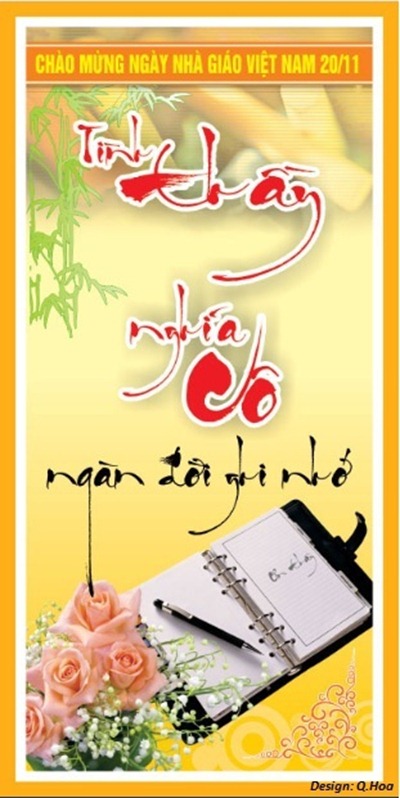 thiep-mung-ngay-giao-viet-nam-20-11 (3)