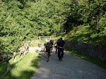DSC00238.JPG